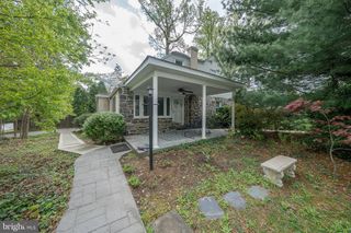 1 BRAXTON RD., Bryn Mawr, PA 19010