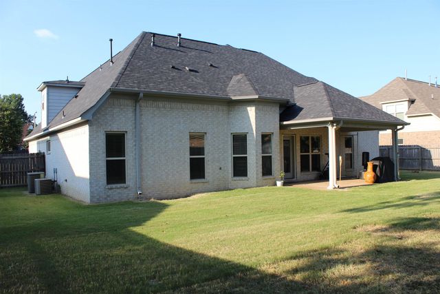 7883 PIPS RIDGE LN, Bartlett, TN 38133