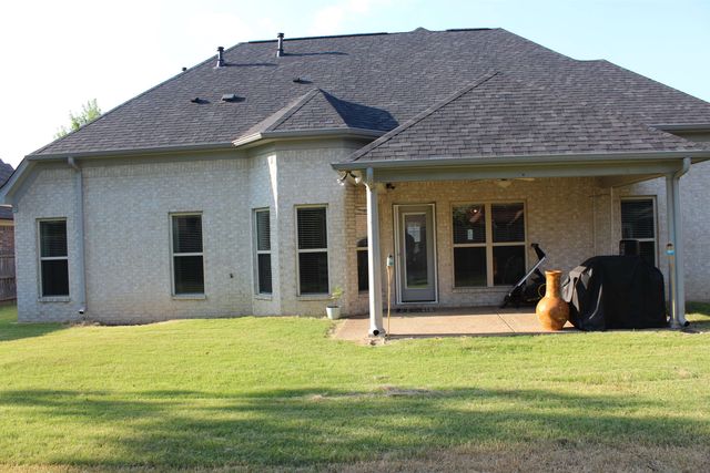 7883 PIPS RIDGE LN, Bartlett, TN 38133