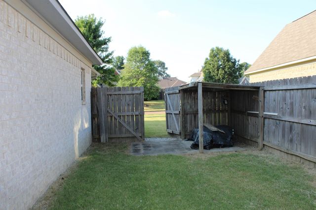 7883 PIPS RIDGE LN, Bartlett, TN 38133