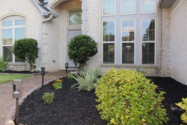 7883 PIPS RIDGE LN, Bartlett, TN 38133