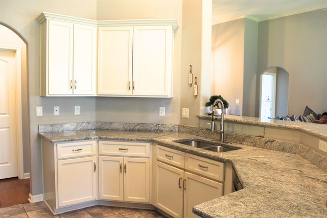 7883 PIPS RIDGE LN, Bartlett, TN 38133