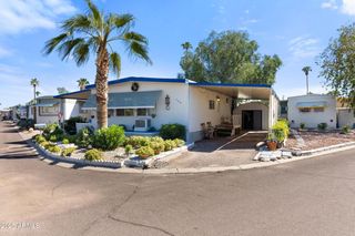 701 S DOBSON Road 266, Mesa, AZ 85202
