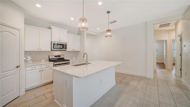 220 CAPRIANA COURT, Nokomis, FL 34275