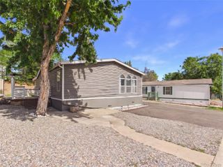 9850 Federal Boulevard, Denver, CO 80260