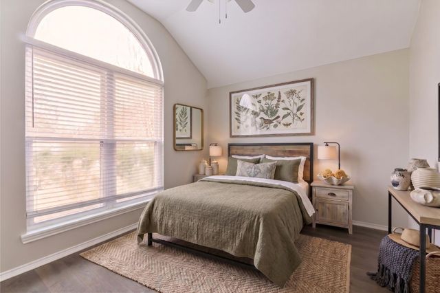 3714 Paigewood Drive, Pearland, TX 77584