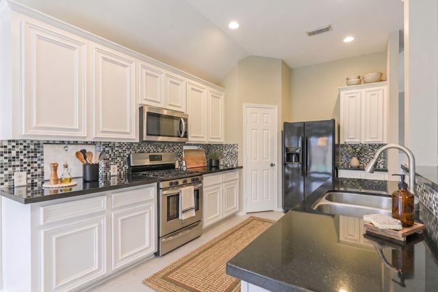 3714 Paigewood Drive, Pearland, TX 77584