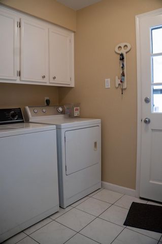 22210 Vobe Ct Court, Katy, TX 77449