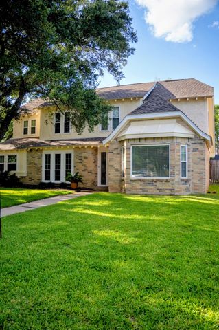 22210 Vobe Ct Court, Katy, TX 77449