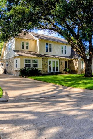 22210 Vobe Ct Court, Katy, TX 77449
