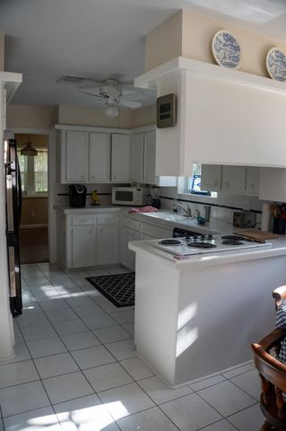 22210 Vobe Ct Court, Katy, TX 77449