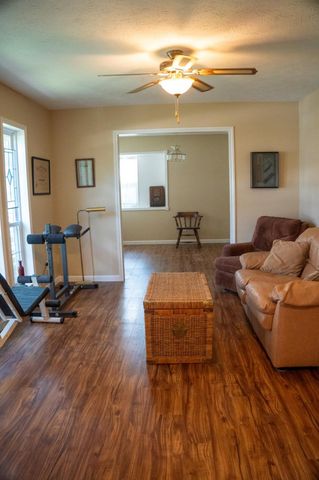 22210 Vobe Ct Court, Katy, TX 77449