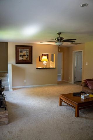 22210 Vobe Ct Court, Katy, TX 77449