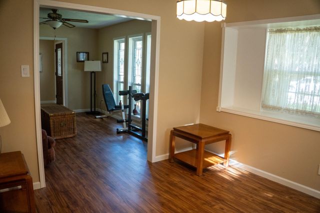22210 Vobe Ct Court, Katy, TX 77449