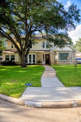 22210 Vobe Ct Court, Katy, TX 77449