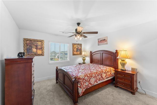 1805 Bergman Road, Pea Ridge, AR 72751