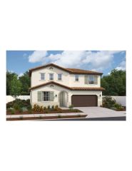 25495 Gladbeck Street, Menifee, CA 92585