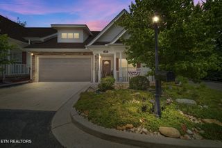 523 Apple View Way 409, Sevierville, TN 37862