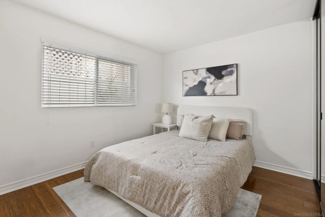 1030 Robinson Ave 101, San Diego, CA 92103