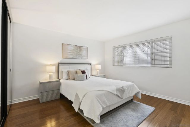 1030 Robinson Ave 101, San Diego, CA 92103