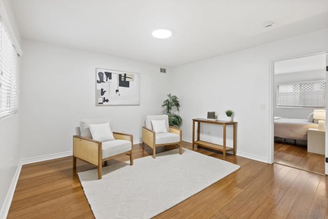 1030 Robinson Ave 101, San Diego, CA 92103