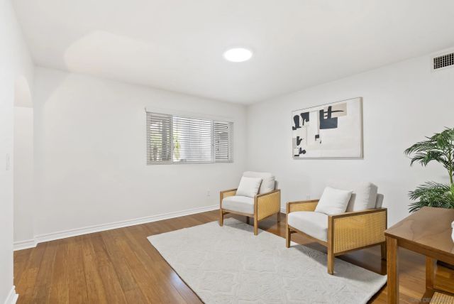 1030 Robinson Ave 101, San Diego, CA 92103