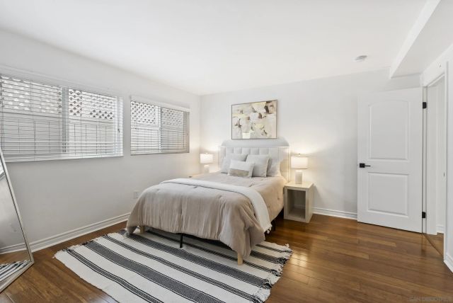1030 Robinson Ave 101, San Diego, CA 92103