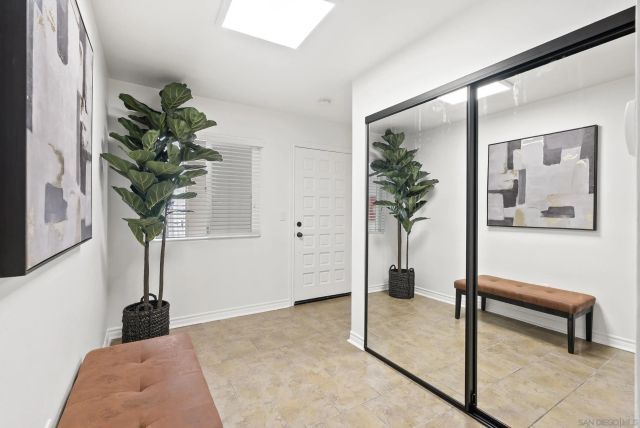 1030 Robinson Ave 101, San Diego, CA 92103