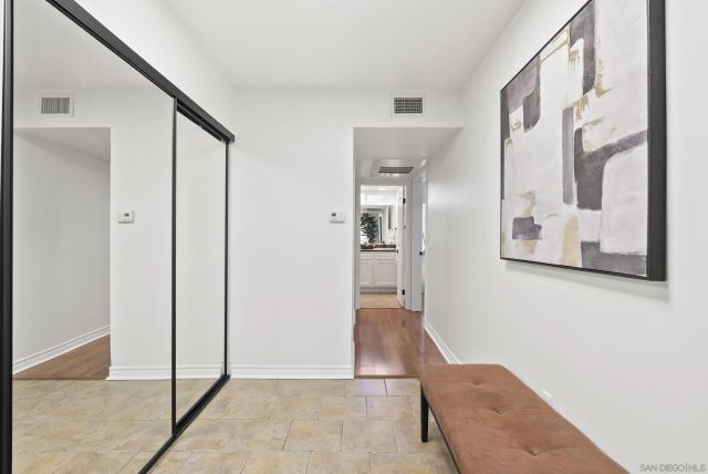 1030 Robinson Ave 101, San Diego, CA 92103