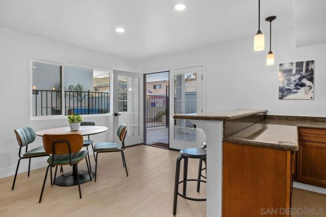 1030 Robinson Ave 101, San Diego, CA 92103