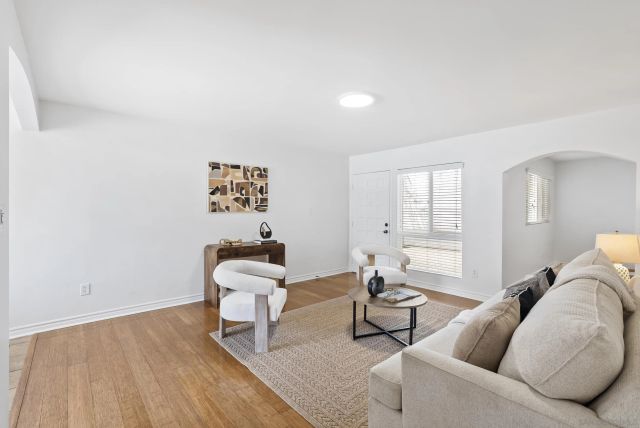 1030 Robinson Ave 101, San Diego, CA 92103