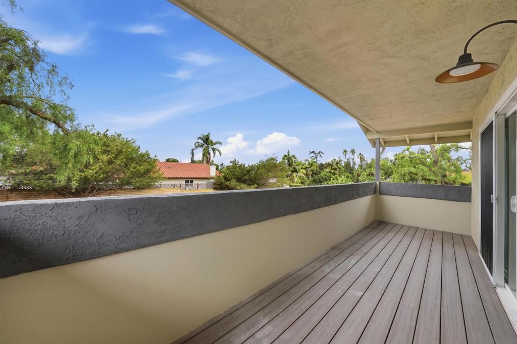 Image 18 of property listing at 3448 Willow, Bonita, CA 91902
