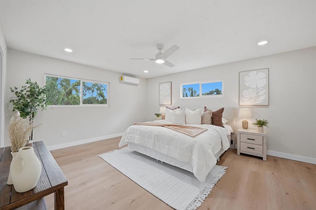 Image 19 of property listing at 3448 Willow, Bonita, CA 91902