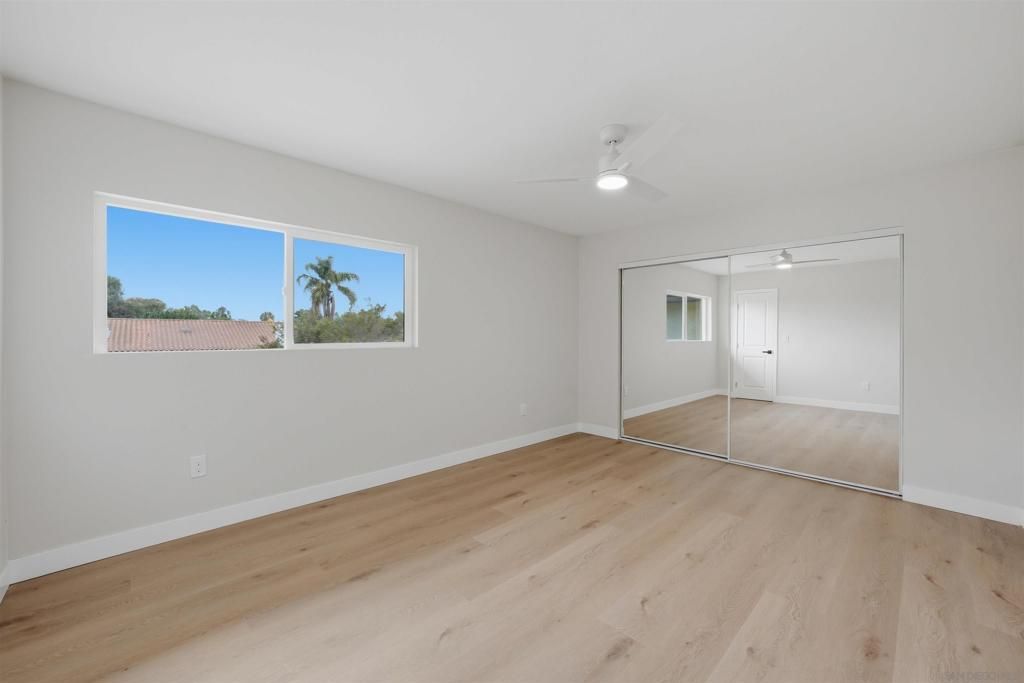 Image 22 of property listing at 3448 Willow, Bonita, CA 91902