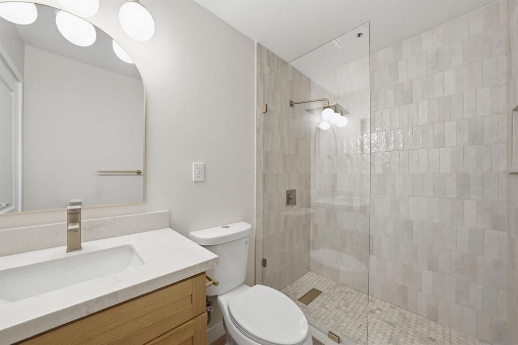 Image 27 of property listing at 3448 Willow, Bonita, CA 91902