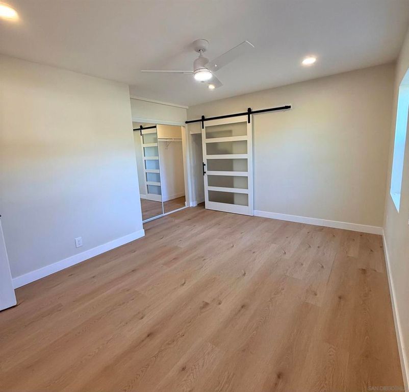 Image 37 of property listing at 3448 Willow, Bonita, CA 91902