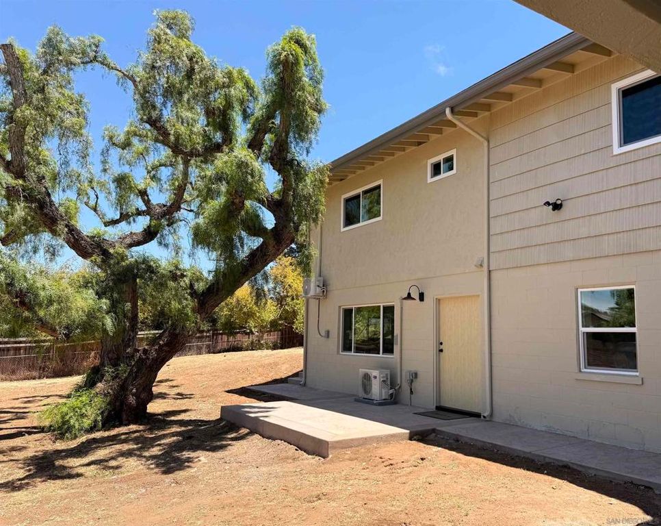 Image 40 of property listing at 3448 Willow, Bonita, CA 91902
