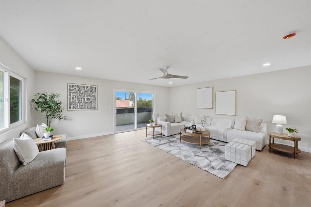 Image 6 of property listing at 3448 Willow, Bonita, CA 91902