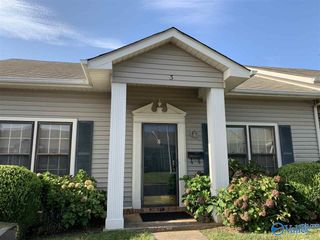 8142 Oldfield Road 3, Huntsville, AL 35802