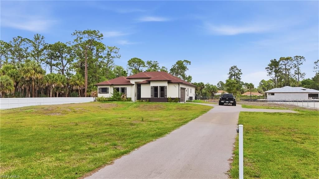 3043 18th AVE NE, NAPLES, FL 34120 — photo 4