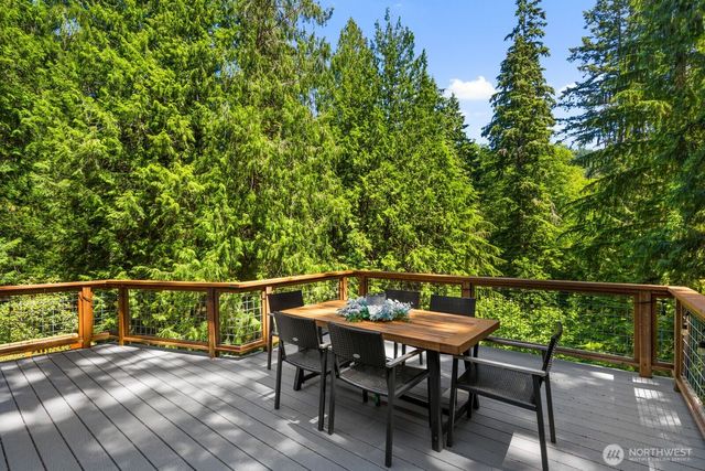 15826 266th Avenue SE, Issaquah, WA 98027