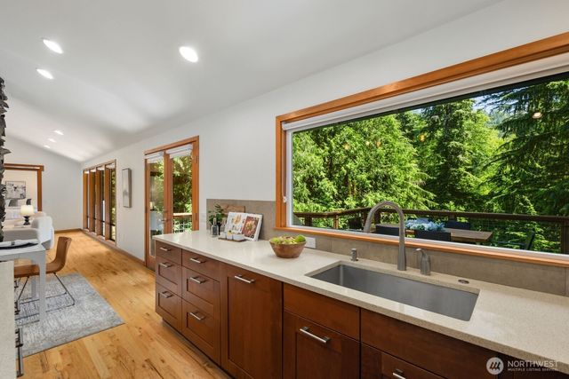 15826 266th Avenue SE, Issaquah, WA 98027