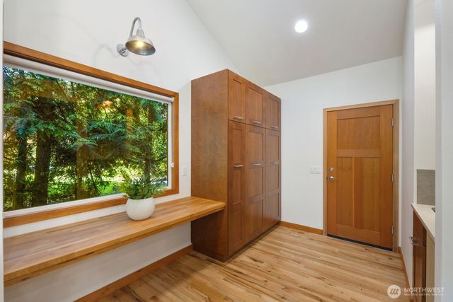 15826 266th Avenue SE, Issaquah, WA 98027