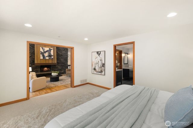 15826 266th Avenue SE, Issaquah, WA 98027