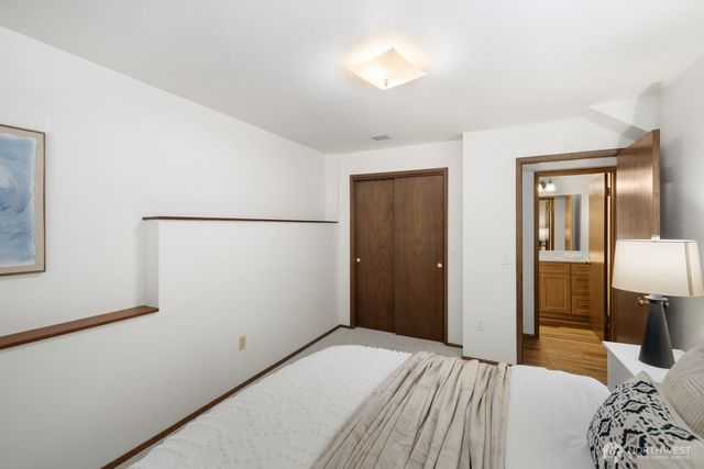15826 266th Avenue SE, Issaquah, WA 98027