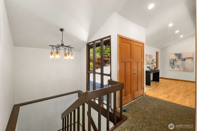 15826 266th Avenue SE, Issaquah, WA 98027