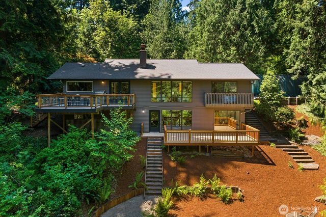 15826 266th Avenue SE, Issaquah, WA 98027