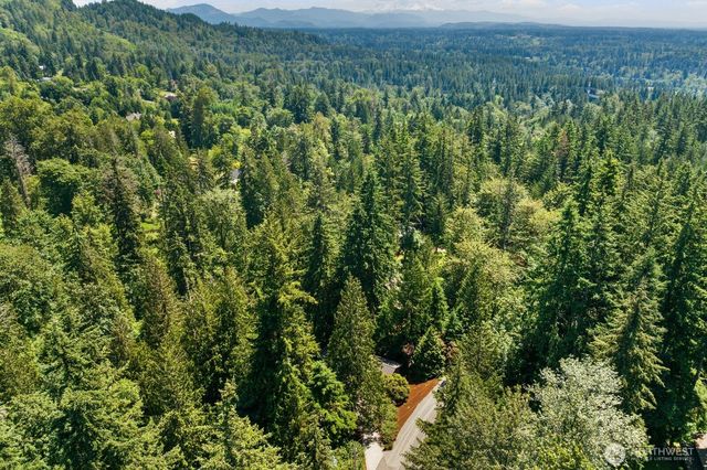 15826 266th Avenue SE, Issaquah, WA 98027