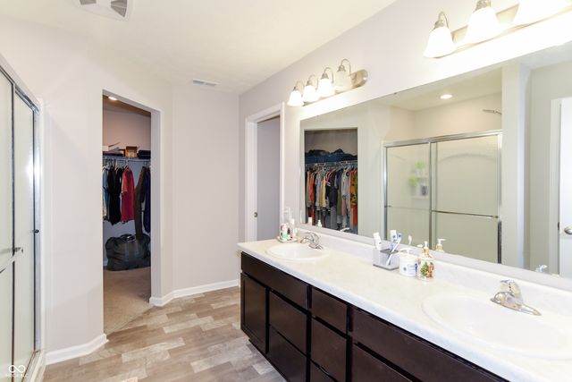 1908 Porter Drive, Franklin, IN 46131