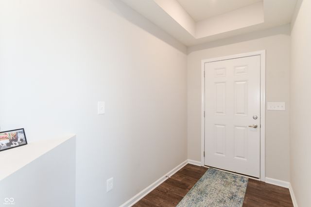 1908 Porter Drive, Franklin, IN 46131